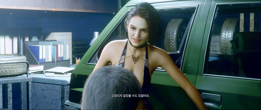 Jill Swimsuit B.jpg_83.jpg