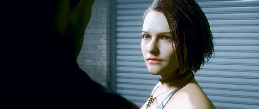 Jill Swimsuit B.jpg_87.jpg