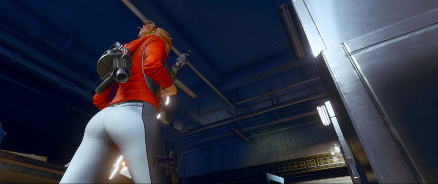 Samantha Giddings-Until Dawn.jpg_4.jpg