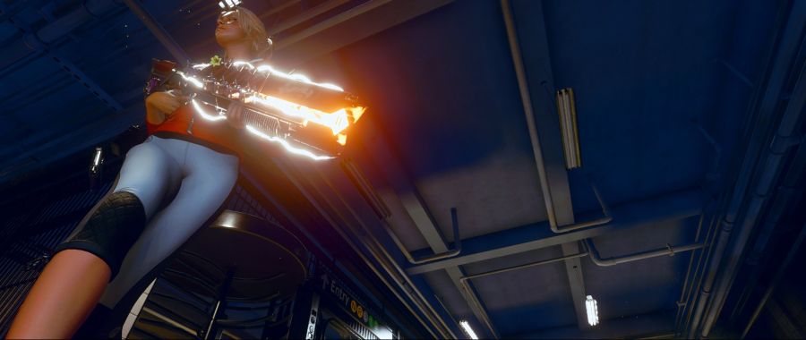 Samantha Giddings-Until Dawn.jpg_7.jpg