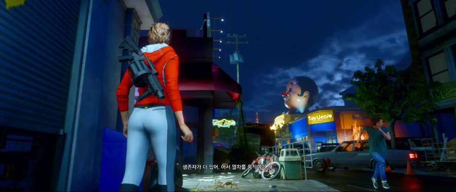 Samantha Giddings-Until Dawn.jpg_10.jpg