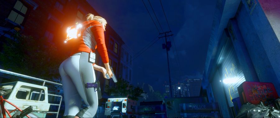 Samantha Giddings-Until Dawn.jpg_11.jpg