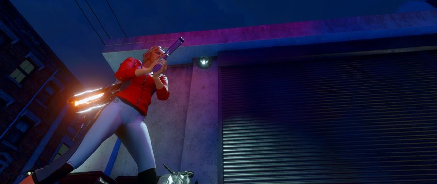 Samantha Giddings-Until Dawn.jpg_14.jpg