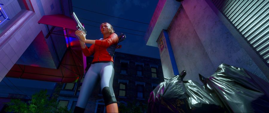 Samantha Giddings-Until Dawn.jpg_15.jpg