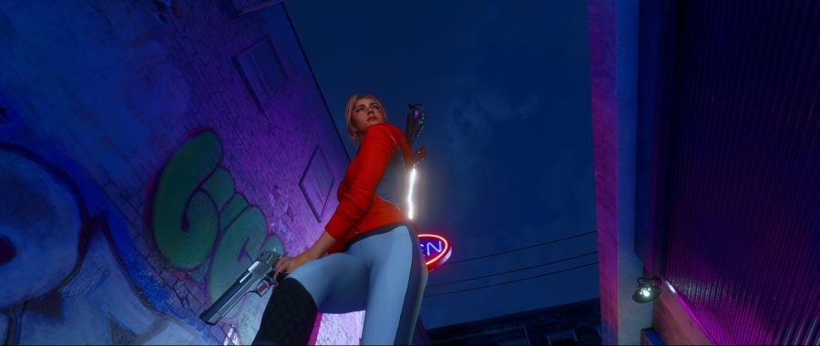 Samantha Giddings-Until Dawn.jpg_16.jpg