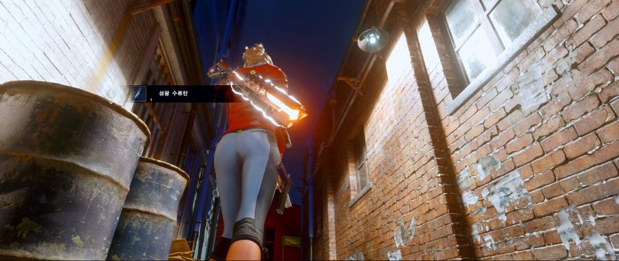 Samantha Giddings-Until Dawn.jpg_18.jpg