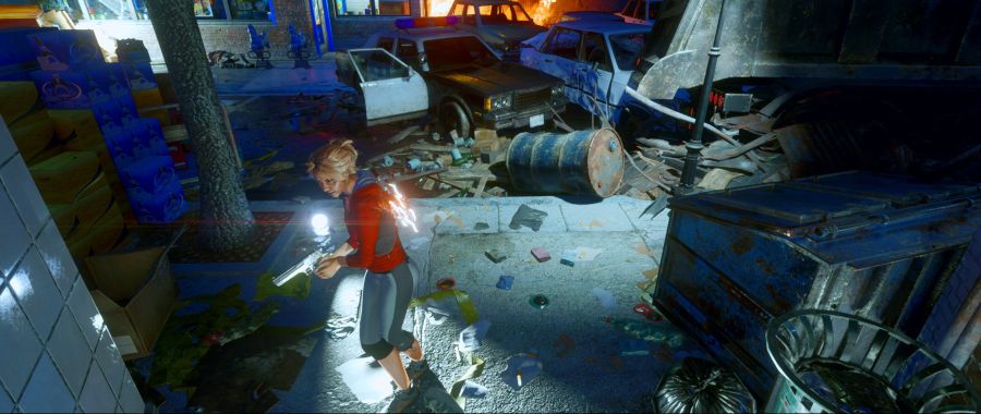 Samantha Giddings-Until Dawn.jpg_22.jpg