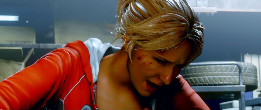 Samantha Giddings-Until Dawn.jpg_30.jpg