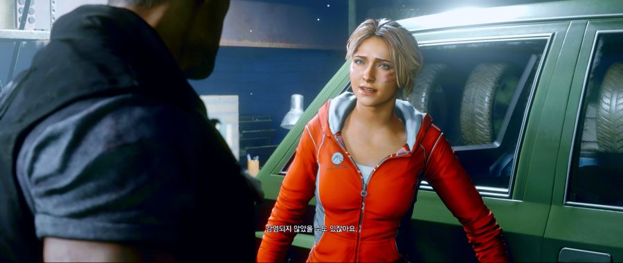 Samantha Giddings-Until Dawn.jpg_32.jpg