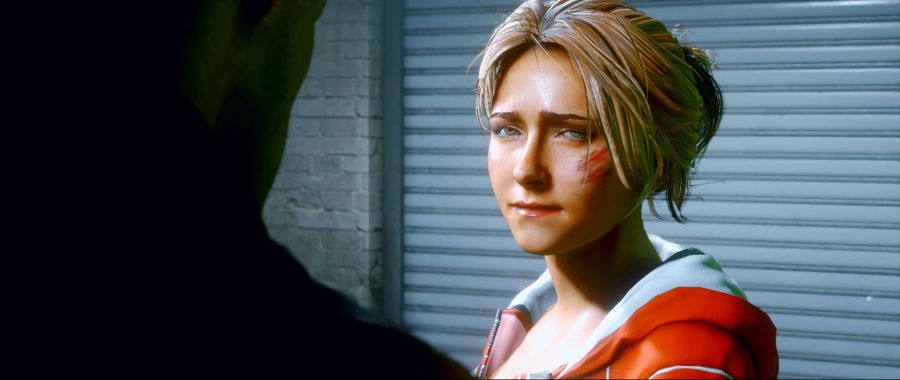 Samantha Giddings-Until Dawn.jpg_35.jpg