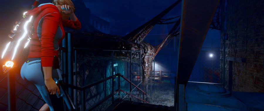 Samantha Giddings-Until Dawn.jpg_37.jpg