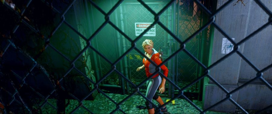 Samantha Giddings-Until Dawn.jpg_42.jpg