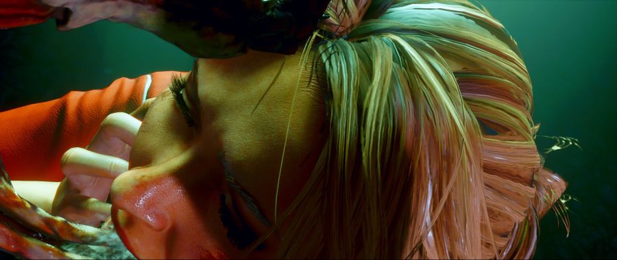 Samantha Giddings-Until Dawn.jpg_47.jpg