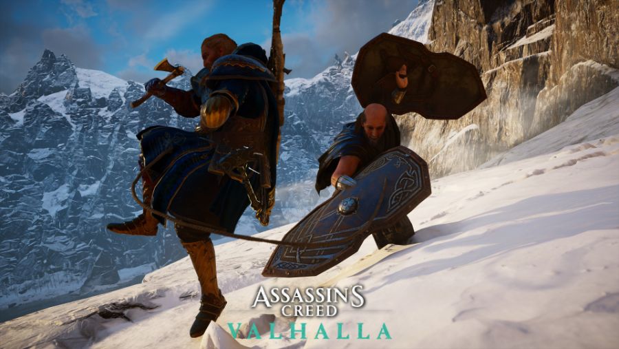 Assassin's Creed® Valhalla__11.jpeg