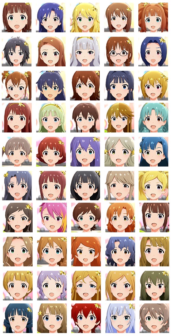 @) 밀리 이 표정 어느곡에서 나옴?_1.jpeg