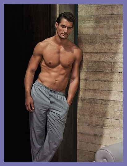 세상에서 가장 섹시한 남자_2.jpg