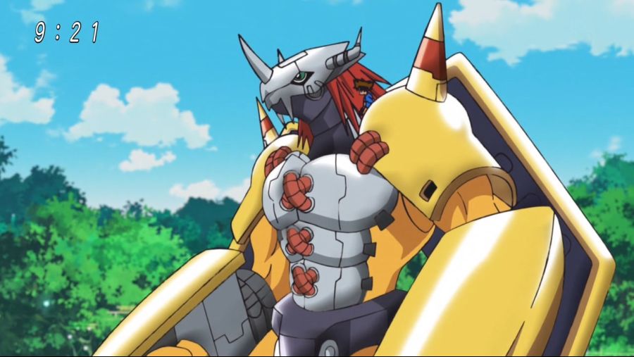 [Ohys-Raws] Digimon Adventure; - 31 (CX 1280x720 x264 AAC) v2.mp4_20210110_140135.541.jpg