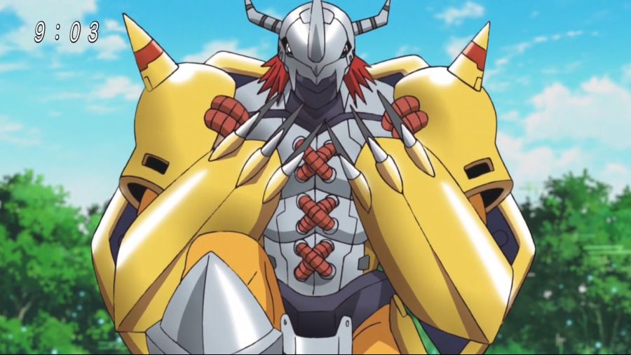 [Ohys-Raws] Digimon Adventure; - 31 (CX 1280x720 x264 AAC) v2.mp4_20210110_140115.338.jpg