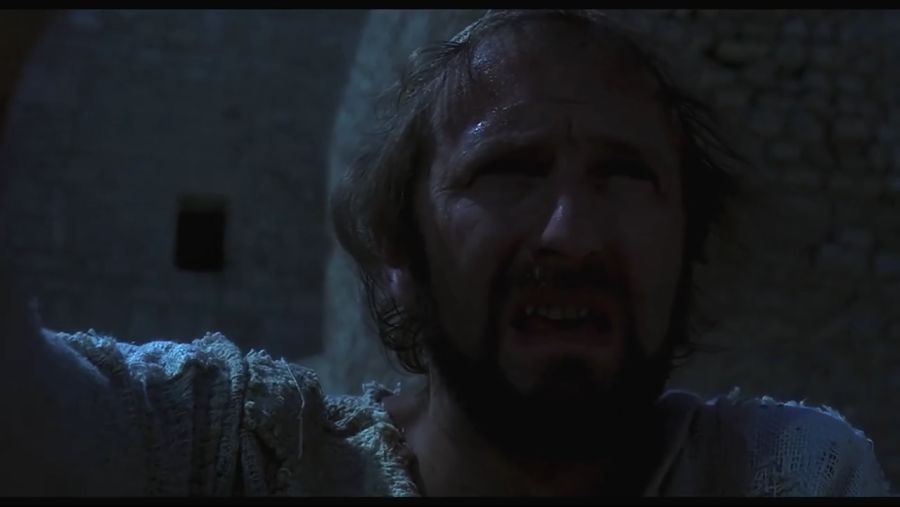 픽시브 혐한이 한국인 퇴치하기위해 만든 짤 with Monty Python_2.png