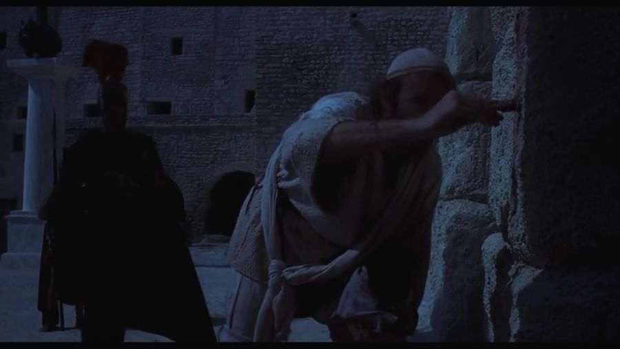 픽시브 혐한이 한국인 퇴치하기위해 만든 짤 with Monty Python_4.png