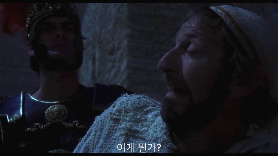 픽시브 혐한이 한국인 퇴치하기위해 만든 짤 with Monty Python_5.png