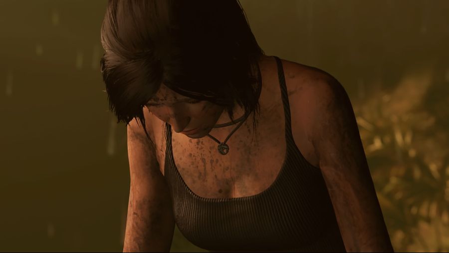 Shadow of the Tomb Raider_91.jpg