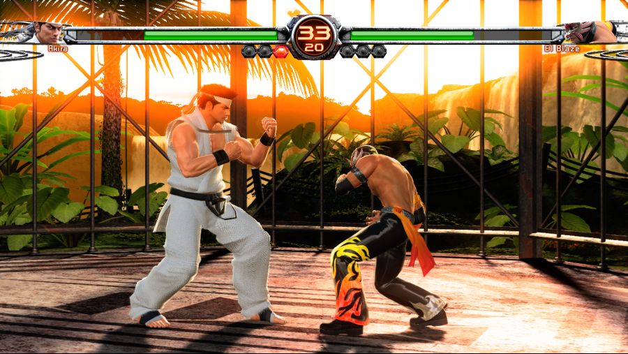 Virtua Fighter 5 Final Showdown (2).png