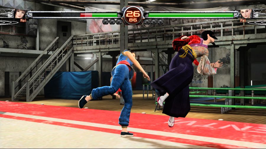 Virtua Fighter 5 Final Showdown (10).png