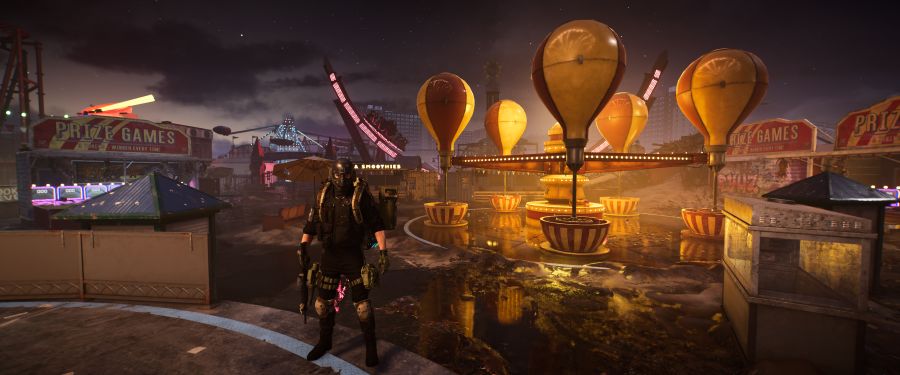 수정됨_Tom Clancy's The Division 2_20210110_102423.png