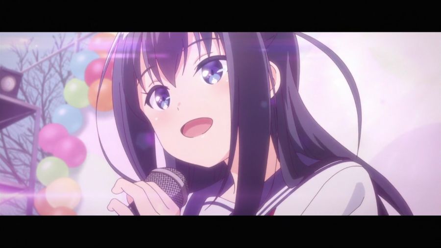 [Ohys-Raws] Idoly Pride - 01 (BSN 1280x720 x264 AAC).mp4_000705413.png