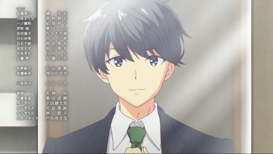 [Ohys-Raws] Idoly Pride - 01 (BSN 1280x720 x264 AAC).mp4_001218282.png