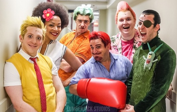 팬들에게 호평받은 공식 의인화_17.png