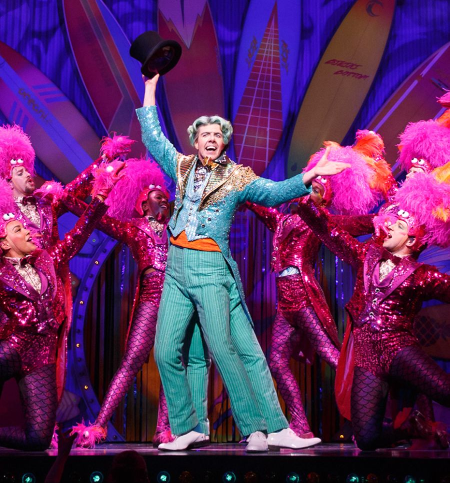 팬들에게 호평받은 공식 의인화_5.jpg