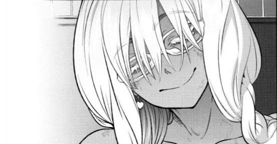 형님, 이 새끼 웃는데요?_1.jpg