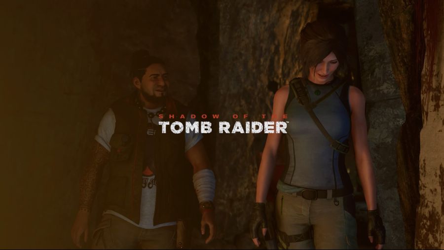 Shadow of the Tomb Raider_40.jpg