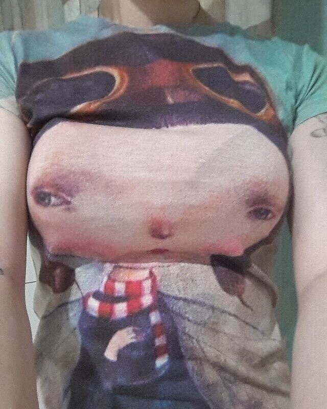 야 나는 니 젖 내놓고 걸어오는줄 알았다.JPG_3.jpg