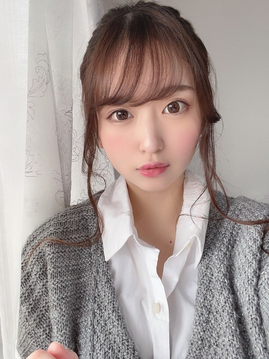 모지리_1.jpg