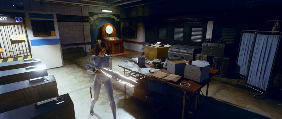 질 섹시 화이트 바디슈트.jpg_5.jpg