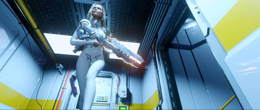 질 섹시 화이트 바디슈트.jpg_7.jpg