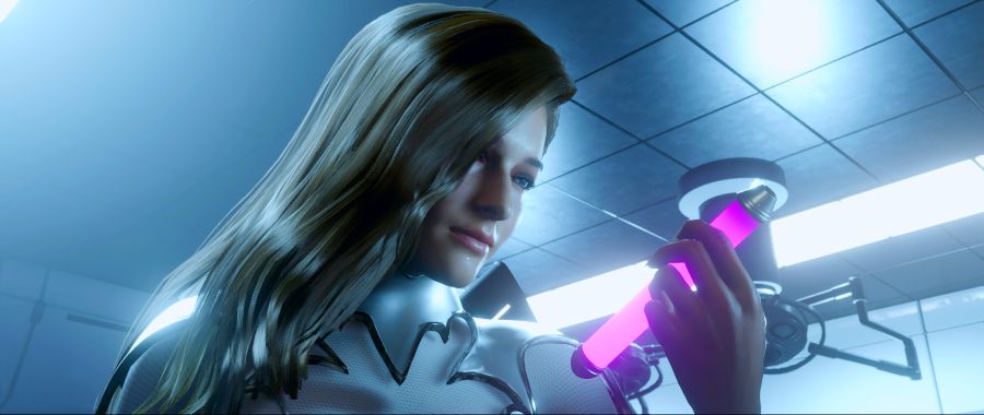 질 섹시 화이트 바디슈트.jpg_15.jpg