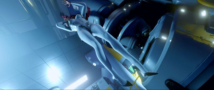 질 섹시 화이트 바디슈트.jpg_16.jpg