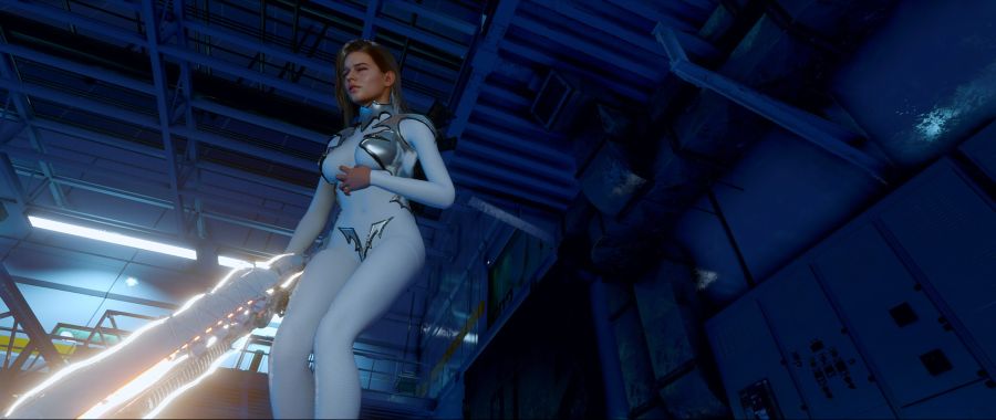 질 섹시 화이트 바디슈트.jpg_19.jpg