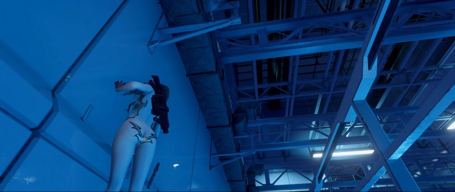 질 섹시 화이트 바디슈트.jpg_24.jpg