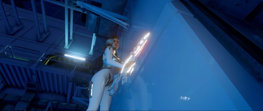 질 섹시 화이트 바디슈트.jpg_25.jpg