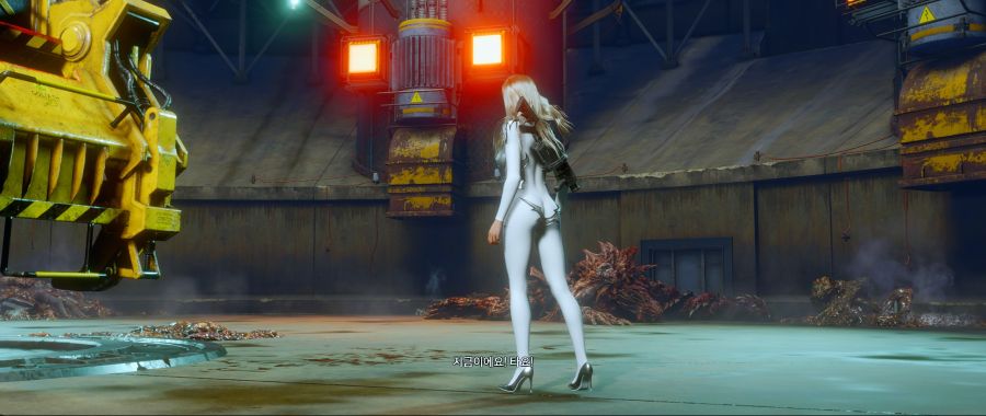 질 섹시 화이트 바디슈트.jpg_34.jpg