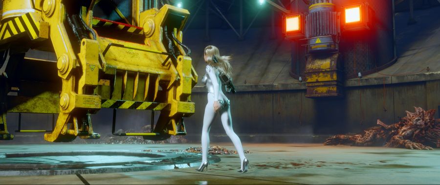 질 섹시 화이트 바디슈트.jpg_36.jpg