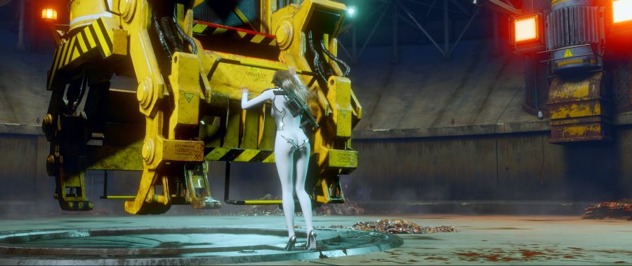 질 섹시 화이트 바디슈트.jpg_37.jpg