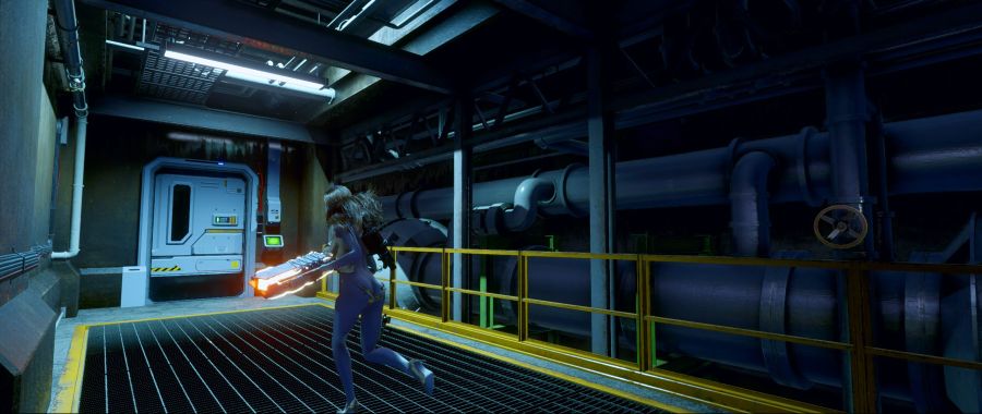 질 섹시 화이트 바디슈트.jpg_43.jpg