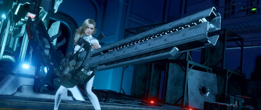 질 섹시 화이트 바디슈트.jpg_44.jpg