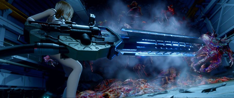 질 섹시 화이트 바디슈트.jpg_46.jpg